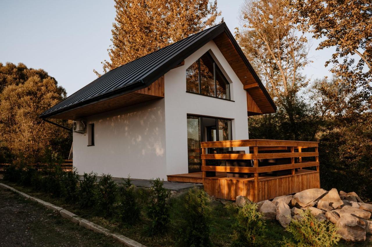 Cichosza W Pieninach Holiday home