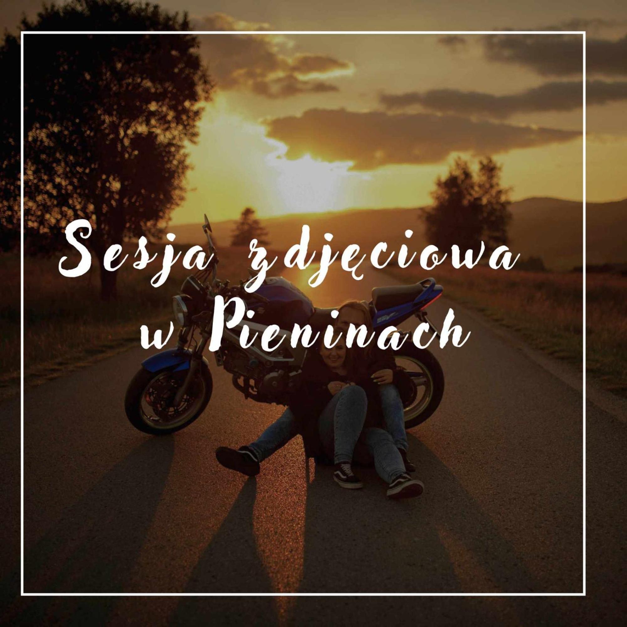 Cichosza W Pieninach Holiday home